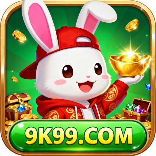 9K99.COM