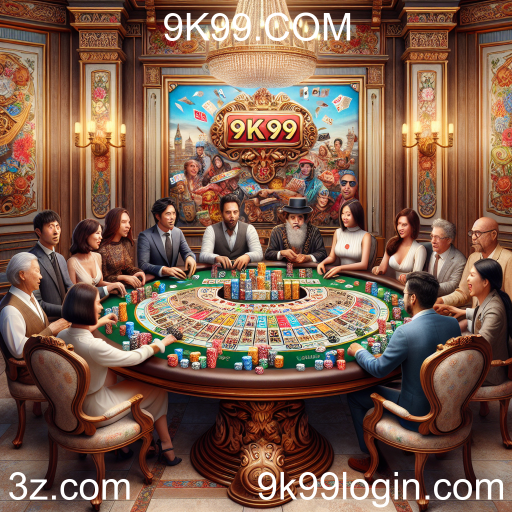 A Magia dos Jogos de Mesa: Uma Experiência de Diversão e Estratégia